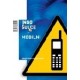 Mobilni - Trinaesta priča u starom maniru