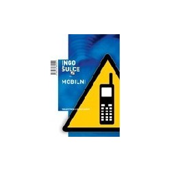 Mobilni - Trinaesta priča u starom maniru