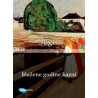 Blažene godine kazni   +