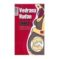 Crnci u Firenci   +