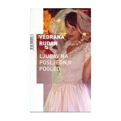 Ljubav na posljednji pogled