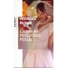 Ljubav na posljednji pogled