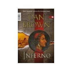 Inferno