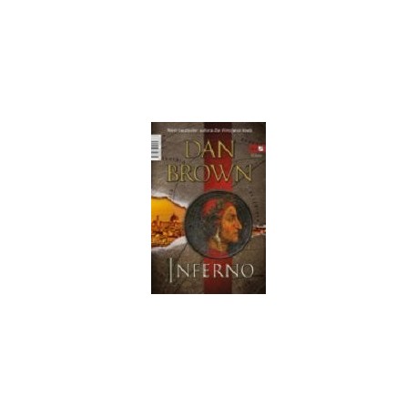 Inferno