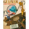 Guliver među Liliputancima