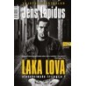 Laka lova