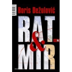 Rat & mir