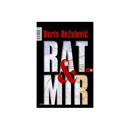 Rat & mir