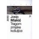 Tragom zmijske košuljice