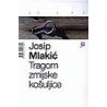 Tragom zmijske košuljice