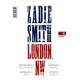 London, NW