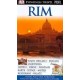 Rim - Eyewitnes travel