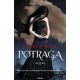 Potraga