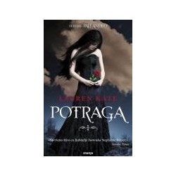 Potraga