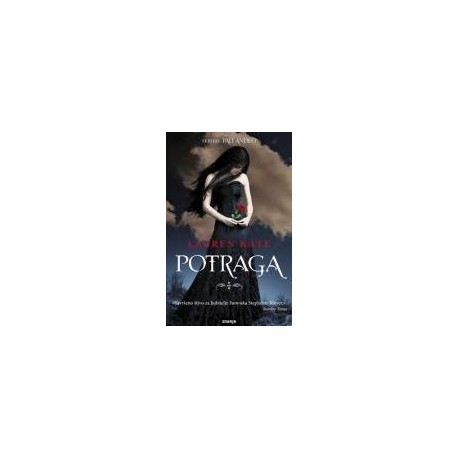 Potraga