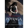 Potraga