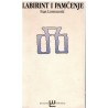 Labirint i pamćenje