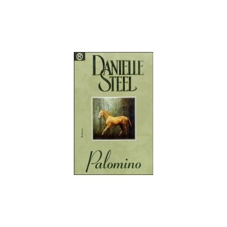 Palomino