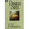 Palomino