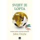 Svijet je lopta