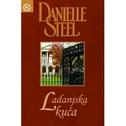 Ladanjska kuća