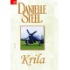 Krila