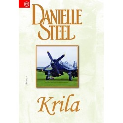 Krila