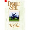 Krila