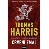Crveni zmaj