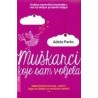 Muškarci koje sam voljela