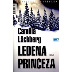 Ledena princeza