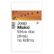 Mrtve ribe plivaju na leđima