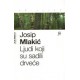 Ljudi koju su sadili drveće