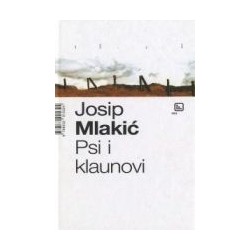 Psi i klaunovi