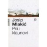 Psi i klaunovi