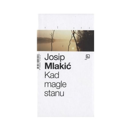 Kad magle stanu
