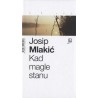 Kad magle stanu