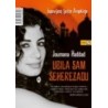 Ubila sam Šeherezadu