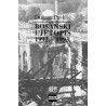 Bosanski ljetopis 1992. - 1993.