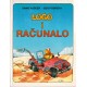 Logo i računalo