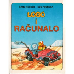 Logo i računalo