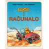 Logo i računalo