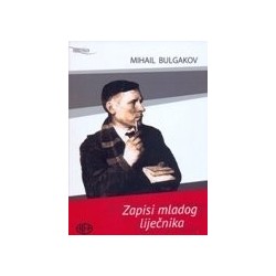 Zapisi mladog liječnika