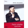 Zapisi mladog liječnika