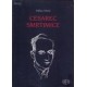 Cesarec smrtnice
