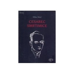 Cesarec smrtnice