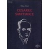 Cesarec smrtnice