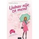Ljubav nije za mene