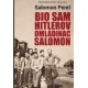 Bio sam Hitlerov omladinac Salomon