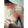 Zašto ljubav boli